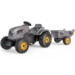       Smoby Stronger XXL 710202