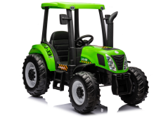  Lean Toys JOHN DEERE A011 24V