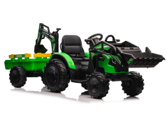     Lean Toys SX2068