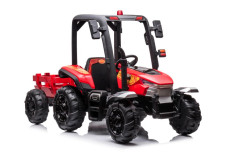   Lean Toys BLT-206
