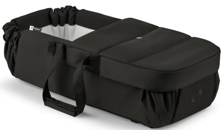Heritage Black