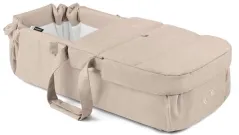 Desert Taupe