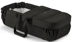 ��������� �'��� ������ Bugaboo Baby Nest ��� ������� Donkey, Fox, Dragonfly, Butterfly 2