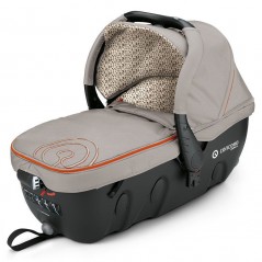 Concord Sleeper  cool beige
