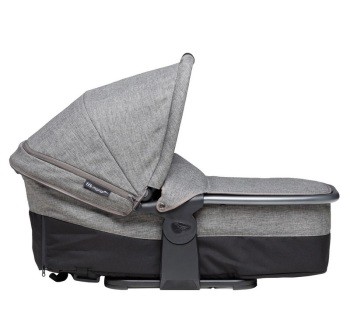 Grey premium