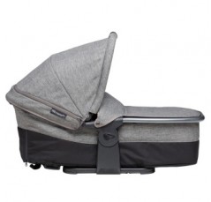 Grey premium