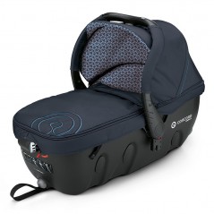 Concord Sleeper kol.Deep Water Blue