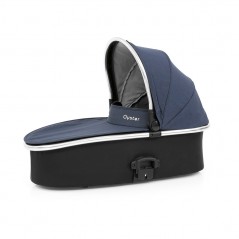  Baby Style Oyster kol. Oxford Blue