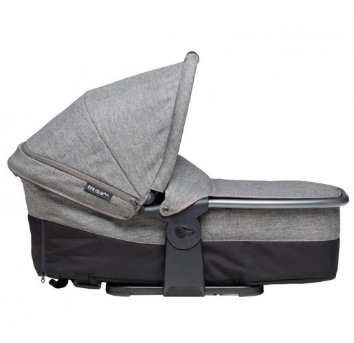 Grey premium