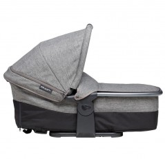 Grey premium