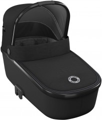 Essential Black