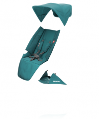 Teal
