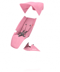 .Pink
