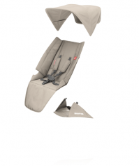 Sand