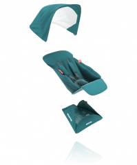 Teal