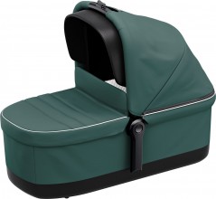 Mallard Green
