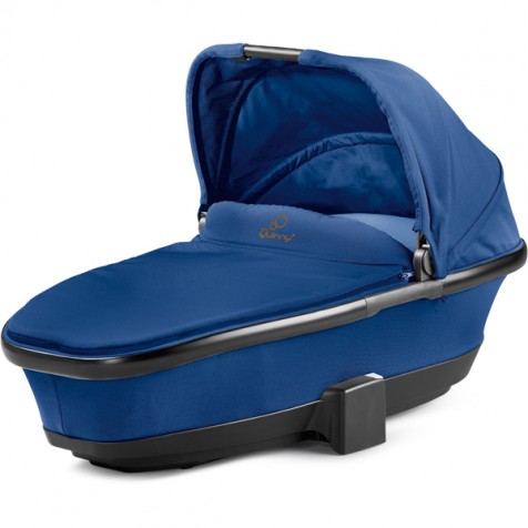 Blue Dase