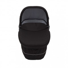  Graco TIME2GROW