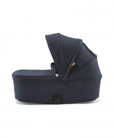 Strada - Navy