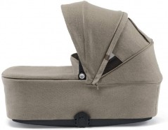 Strada - Cashmere