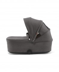 Strada - Grey Mist