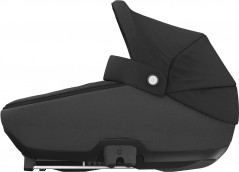 Essential Black