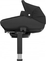Essential Black