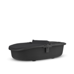 BLACK ON BLACK