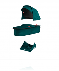 Teal