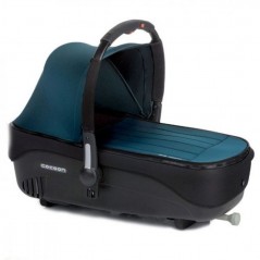 BECOOL COCOON 586 16 LOUNGE