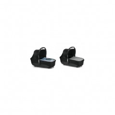 BECOOL COCOON 643 17 BUTTERFLY