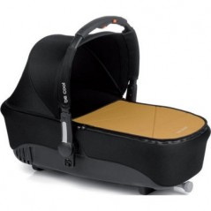 BECOOL COCOON 638 17 OPTICAL