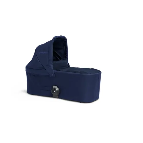 Maritime Blue