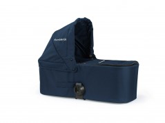 Maritime Blue