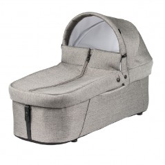  Peg-Perego PORTE-ENFANT BOOK FOR TWO  POLO