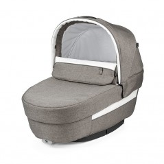 Peg Perego Culla Elite CITY GREY 