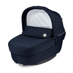Peg Perego Culla Elite ECLIPSE 