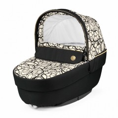 Peg Perego Culla Elite GRAPHIC GOLD 