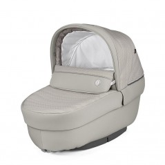 Peg Perego Culla Elite MOONSTONE 