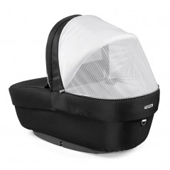 Peg Perego Culla Elite BLACK SHINE 