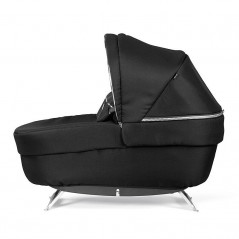 Peg Perego Culla Elite BLACK SHINE 