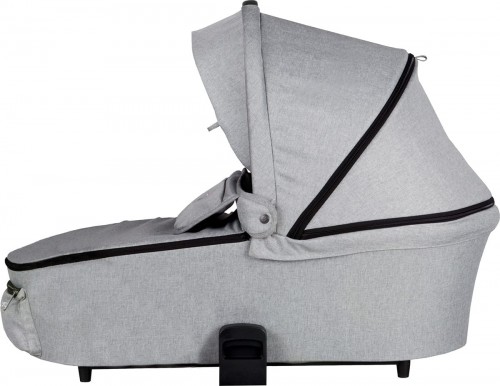  Muuvo  02 Rocky Grey-Black
