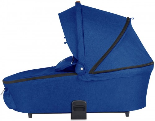 Muuvo  04 Deep Sea Blue-Brown