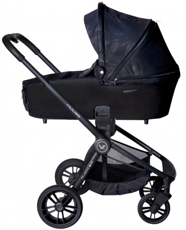  Muuvo  06 Raven Black-Black