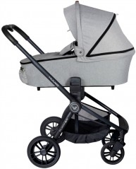  Muuvo  02 Rocky Grey-Black
