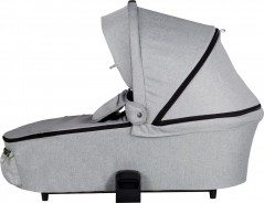  Muuvo  02 Rocky Grey-Black