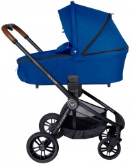  Muuvo  04 Deep Sea Blue-Brown