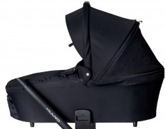  Muuvo  05 Onyx Black-Brown