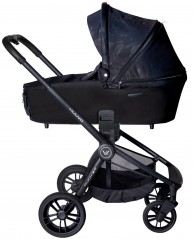  Muuvo  06 Raven Black-Black
