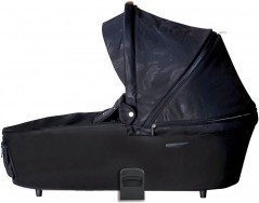  Muuvo  06 Raven Black-Black